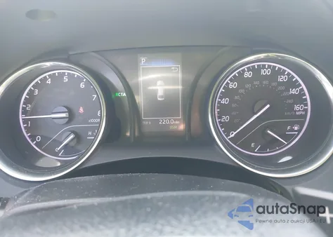 2019 Toyota Camry Se from USA, damaged, VIN 4T1B11HK2KU753148